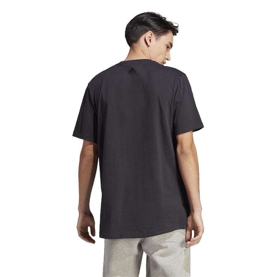 M ALL SZN G T Adidas | IC9815X